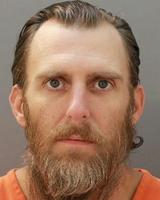 GRANT DAVID FLUGA, Angle 1