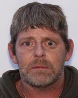 JAMES WALTER HAUSERMAN, Angle 1