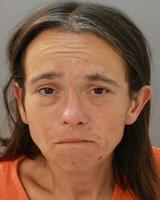 SAMANTHA MAE POPOVYCH, Angle 1