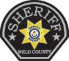 Weld County Sheriff's Office