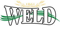 Weld County Logo